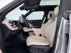 smart#1 Premium Edition - фото 14