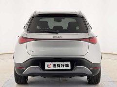 smart#1 Premium Edition - фото 16