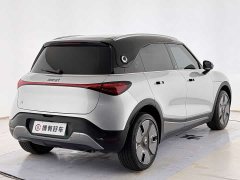 smart#1 Premium Edition - фото 2