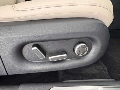 smart#1 Premium Edition - фото 3