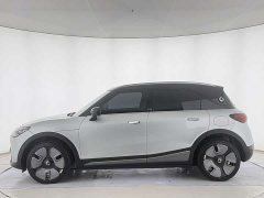smart#1 Premium Edition - фото 6