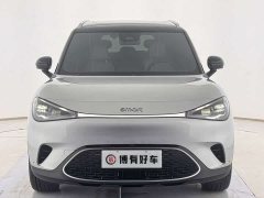 smart#1 Premium Edition - фото 7