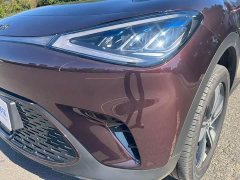 smart#1 Edition - фото 10