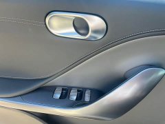 smart#1 Edition - фото 12