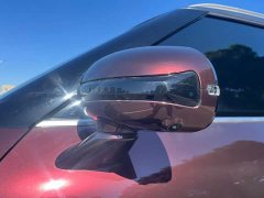 smart#1 Edition - фото 13