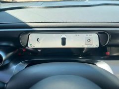 smart#1 Edition - фото 14
