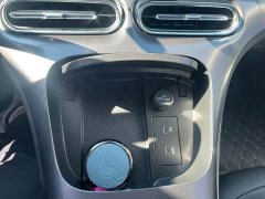 smart#1 Edition - фото 16