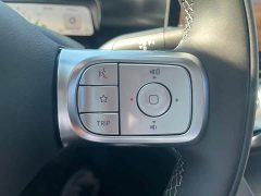 smart#1 Edition - фото 19
