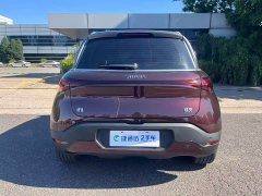 smart#1 Edition - фото 2