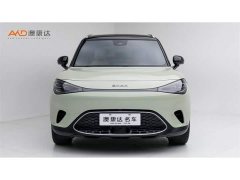 smart#1 Premium Edition - фото 2