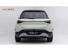smart#1 Premium Edition - фото 4