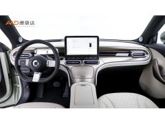 smart#1 Premium Edition - фото 5