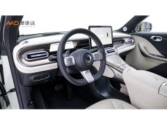 smart#1 Premium Edition - фото 6
