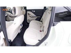 smart#1 Premium Edition - фото 7