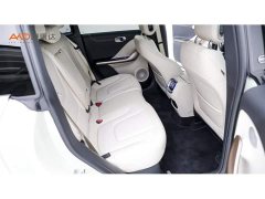 smart#1 Premium Edition - фото 8