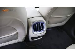 smart#1 Premium Edition - фото 9