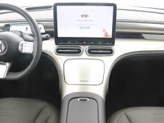 smart#1 Edition - фото 10