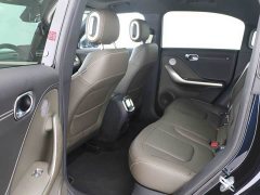 smart#1 Edition - фото 11