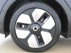 smart#1 Edition - фото 12