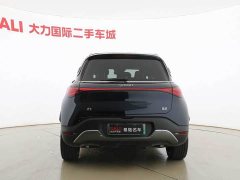 smart#1 Edition - фото 13