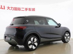 smart#1 Edition - фото 14