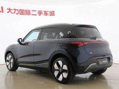 smart#1 Edition - фото 15