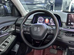 Honda Accord New Energy 2023 2.0L e:PHEV Luxury Edition - фото 13