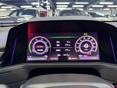 Honda Accord New Energy 2023 2.0L e:PHEV Luxury Edition - фото 16