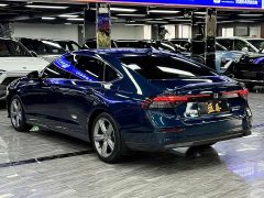 Honda Accord New Energy 2023 2.0L e:PHEV Luxury Edition - фото 5