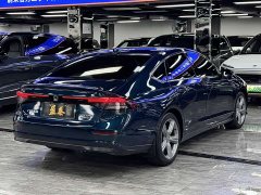 Honda Accord New Energy 2023 2.0L e:PHEV Luxury Edition - фото 7