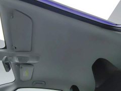 BYD KiWi EV Edition - фото 14