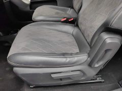 BYD KiWi EV Edition - фото 20