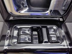 BYD KiWi EV Edition - фото 9