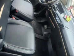 BYD KiWi EV - фото 5