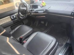 BYD KiWi EV - фото 6