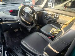 BYD KiWi EV - фото 7