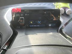 BYD KiWi EV - фото 8