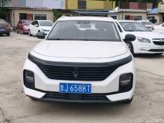 Baojun Valli 1.5T CVTFlagship Version - фото 2