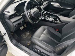 Baojun Valli 1.5T CVTFlagship Version - фото 4