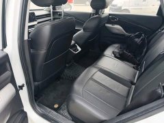 Baojun Valli 1.5T CVTFlagship Version - фото 5