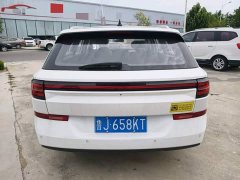 Baojun Valli 1.5T CVTFlagship Version - фото 7