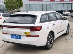 Baojun Valli 1.5T CVTFlagship Version - фото 8