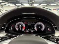 Audi A7 45 TFSI Premium Selection - фото 15