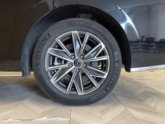 Trumpchi M8 2024 Master Series Super Hybrid Edition - фото 11