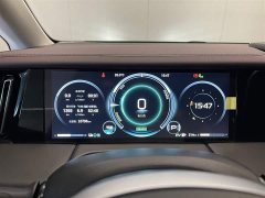 Trumpchi M8 2024 Master Series Super Hybrid Edition - фото 14