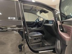 Trumpchi M8 2024 Master Series Super Hybrid Edition - фото 17