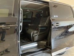 Trumpchi M8 2024 Master Series Super Hybrid Edition - фото 18