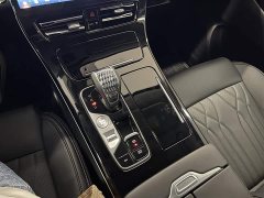 Trumpchi M8 2024 Master Series Super Hybrid Edition - фото 19