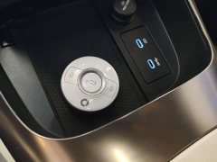 smart#1 Premium Edition - фото 13