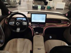 smart#1 Premium Edition - фото 14